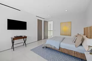 401 Lido Dr, Fort Lauderdale, FL 33301 - Photo 48