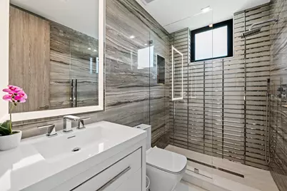 401 Lido Drive #401, Fort Lauderdale, FL 33301 - Photo 54