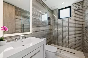 401 Lido Dr, Fort Lauderdale, FL 33301 - Photo 54