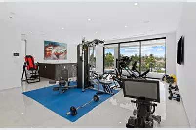 401 Lido Drive #401, Fort Lauderdale, FL 33301 - Photo 58