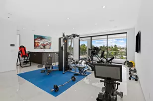 401 Lido Dr, Fort Lauderdale, FL 33301 - Photo 58