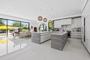 401 Lido Dr, Fort Lauderdale, FL 33301 - Photo 16