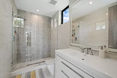 401 Lido Drive #401, Fort Lauderdale, FL 33301 - Photo 36
