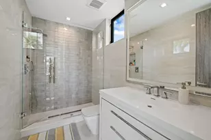 401 Lido Dr, Fort Lauderdale, FL 33301 - Photo 36