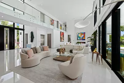401 Lido Drive #401, Fort Lauderdale, FL 33301 - Photo 10