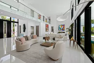 401 Lido Dr, Fort Lauderdale, FL 33301 - Photo 10