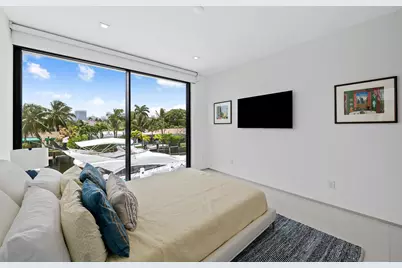 401 Lido Drive #401, Fort Lauderdale, FL 33301 - Photo 56
