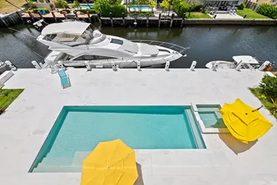 401 Lido Drive #401, Fort Lauderdale, FL 33301 - Photo 62
