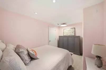 333 Sunset Drive #404, Fort Lauderdale, FL 33301 - Photo 24