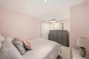 333 Sunset Dr, Fort Lauderdale, FL 33301 - Photo 24