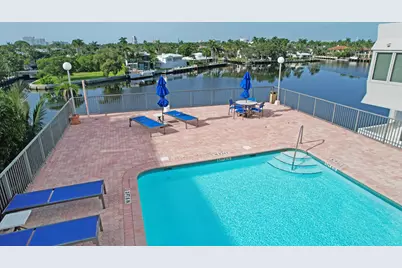 333 Sunset Drive #404, Fort Lauderdale, FL 33301 - Photo 36