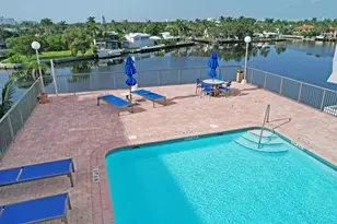 333 Sunset Dr, Fort Lauderdale, FL 33301 - Photo 36