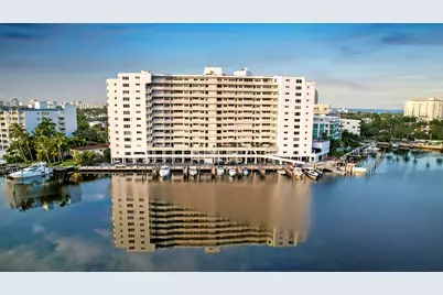 333 Sunset Drive #404, Fort Lauderdale, FL 33301 - Photo 38