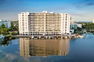 333 Sunset Dr, Fort Lauderdale, FL 33301 - Photo 38