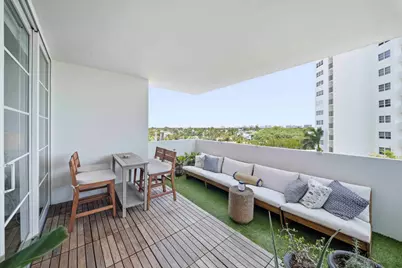333 Sunset Drive #404, Fort Lauderdale, FL 33301 - Photo 14