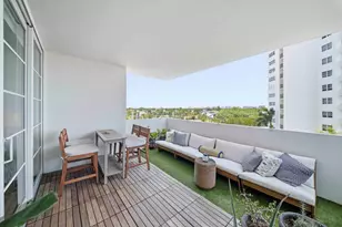 333 Sunset Dr, Fort Lauderdale, FL 33301 - Photo 14
