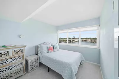333 Sunset Drive #404, Fort Lauderdale, FL 33301 - Photo 20