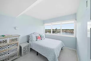 333 Sunset Dr, Fort Lauderdale, FL 33301 - Photo 20