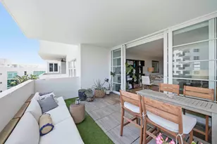 333 Sunset Dr, Fort Lauderdale, FL 33301 - Photo 16