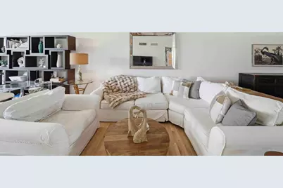 333 Sunset Drive #404, Fort Lauderdale, FL 33301 - Photo 4