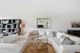 333 Sunset Dr, Fort Lauderdale, FL 33301 - Photo 4