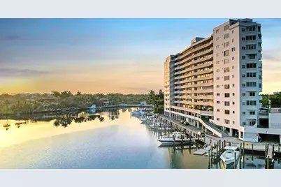 333 Sunset Drive #404, Fort Lauderdale, FL 33301 - Photo 1