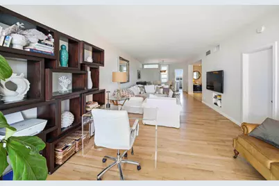 333 Sunset Drive #404, Fort Lauderdale, FL 33301 - Photo 8