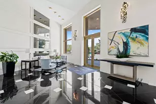 333 Sunset Dr, Fort Lauderdale, FL 33301 - Photo 42