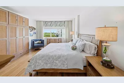 333 Sunset Drive #404, Fort Lauderdale, FL 33301 - Photo 18