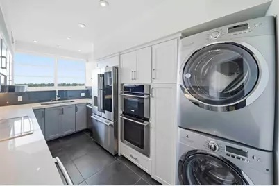 333 Sunset Drive #404, Fort Lauderdale, FL 33301 - Photo 10