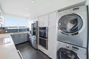 333 Sunset Dr, Fort Lauderdale, FL 33301 - Photo 10