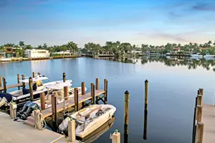 333 Sunset Dr, Fort Lauderdale, FL 33301 - Photo 34