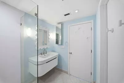 333 Sunset Drive #404, Fort Lauderdale, FL 33301 - Photo 26