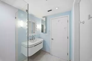 333 Sunset Dr, Fort Lauderdale, FL 33301 - Photo 26
