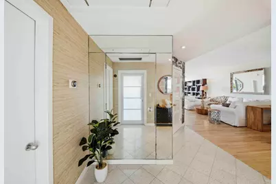 333 Sunset Drive #404, Fort Lauderdale, FL 33301 - Photo 12