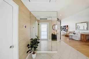 333 Sunset Dr, Fort Lauderdale, FL 33301 - Photo 12