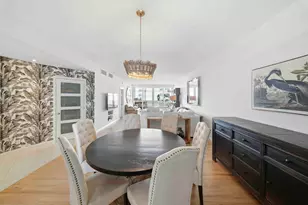 333 Sunset Dr, Fort Lauderdale, FL 33301 - Photo 6