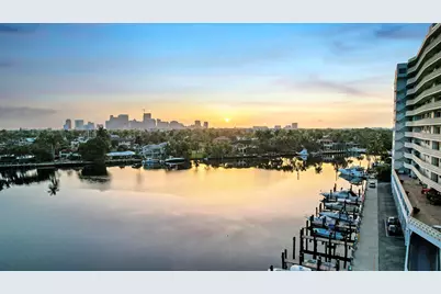 333 Sunset Drive #404, Fort Lauderdale, FL 33301 - Photo 32