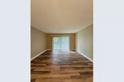 1700 N Congress Avenue #206, West Palm Beach, FL 33401 - Photo 2