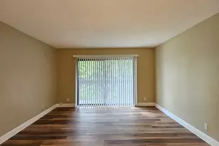 1700 N Congress Ave, West Palm Beach, FL 33401 - Photo 2