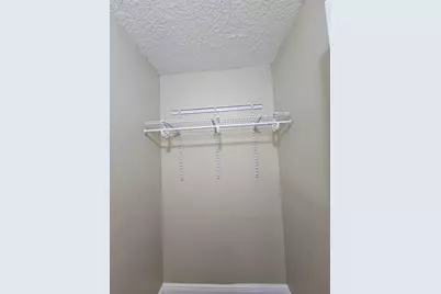 1700 N Congress Avenue #206, West Palm Beach, FL 33401 - Photo 16