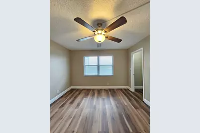 1700 N Congress Avenue #206, West Palm Beach, FL 33401 - Photo 14