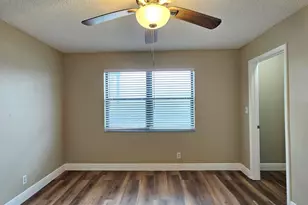 1700 N Congress Ave, West Palm Beach, FL 33401 - Photo 14