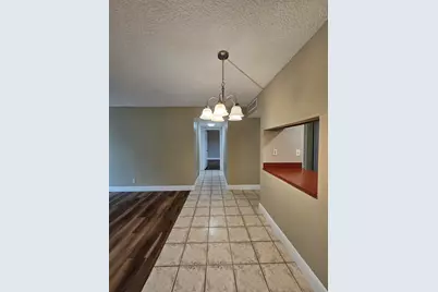 1700 N Congress Avenue #206, West Palm Beach, FL 33401 - Photo 8