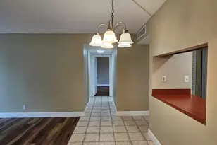 1700 N Congress Ave, West Palm Beach, FL 33401 - Photo 8