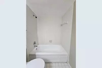 1700 N Congress Avenue #206, West Palm Beach, FL 33401 - Photo 12