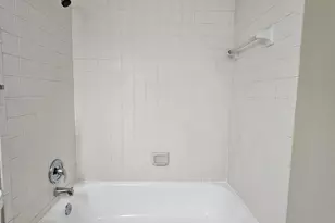 1700 N Congress Ave, West Palm Beach, FL 33401 - Photo 12