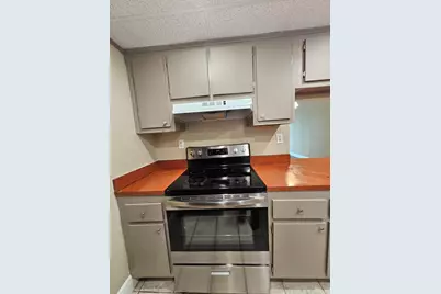 1700 N Congress Avenue #206, West Palm Beach, FL 33401 - Photo 6