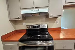 1700 N Congress Ave, West Palm Beach, FL 33401 - Photo 6