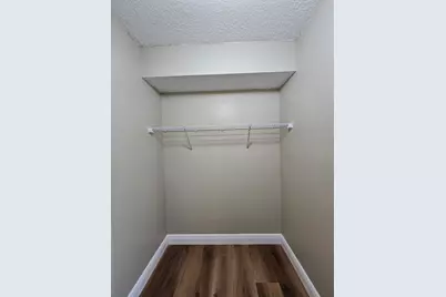 1700 N Congress Avenue #206, West Palm Beach, FL 33401 - Photo 18